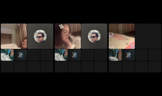 faang637 TikTok Live — Oct 4, 2026, 1:46 AM