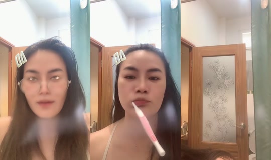 faang637 TikTok Live — Oct 4, 2026, 3:38 AM