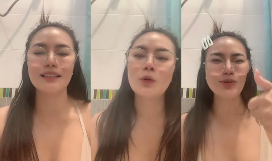 faang637 TikTok Live — Oct 4, 2026, 4:33 AM