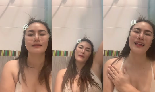 faang637 TikTok Live — Oct 4, 2026, 5:23 AM
