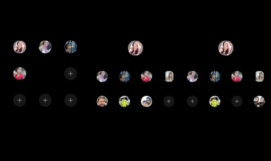 faang637 TikTok Live — Oct 4, 2026, 6:04 AM