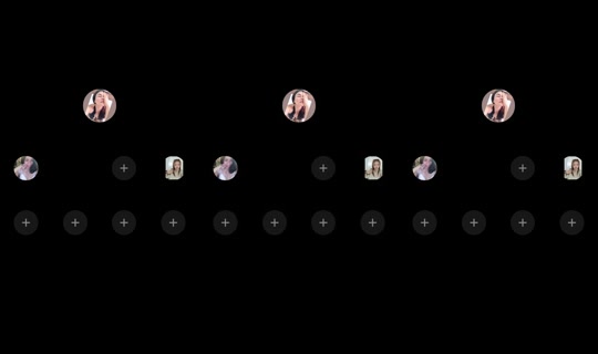 faang637 TikTok Live — Oct 4, 2026, 7:44 AM