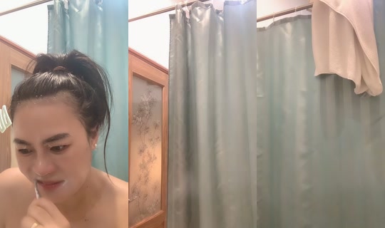 faang637 TikTok Live — Oct 4, 2026, 1:42 PM