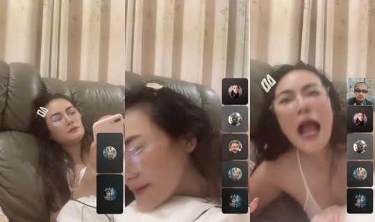 faang637 TikTok Live — Oct 5, 2026, 4:42 AM