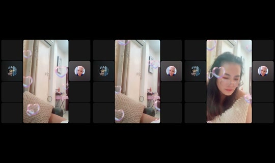 faang637 TikTok Live — Oct 5, 2026, 7:42 AM