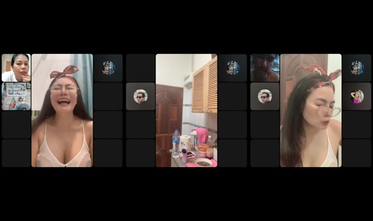 faang637 TikTok Live — Oct 5, 2026, 10:47 AM