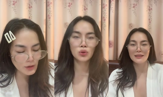 faang637 TikTok Live — Oct 7, 2026, 3:32 PM