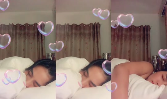 faang637 TikTok Live — Oct 7, 2026, 5:20 PM