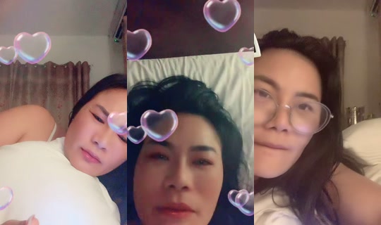 faang637 TikTok Live — Oct 7, 2026, 6:26 PM