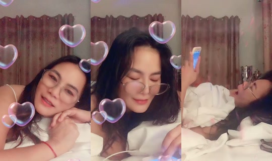 faang637 TikTok Live — Oct 7, 2026, 7:01 PM
