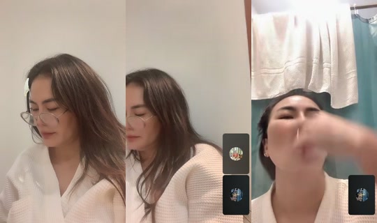 faang637 TikTok Live — Oct 8, 2026, 9:07 AM