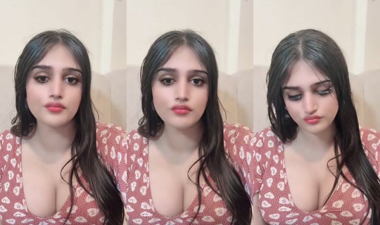 faariafarooq9 TikTok Live — Oct 2, 2026, 7:57 PM