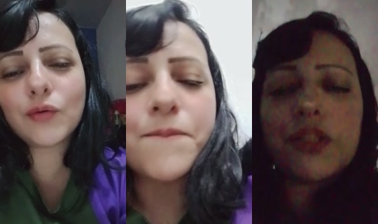 fabi.jeitinho.fabiane TikTok Live — Aug 22, 2026, 5:36 AM