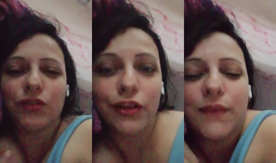 fabi.jeitinho.fabiane TikTok Live — Aug 22, 2026, 6:20 AM