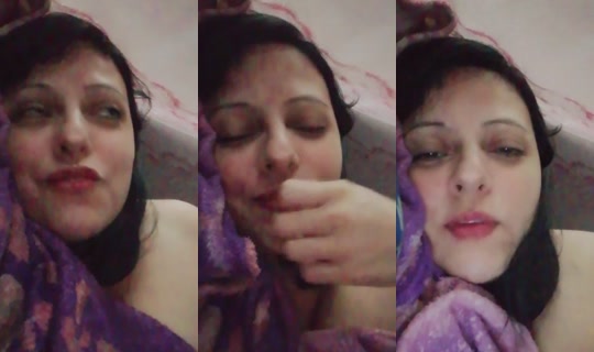 fabi.jeitinho.fabiane TikTok Live — Aug 23, 2026, 6:17 AM