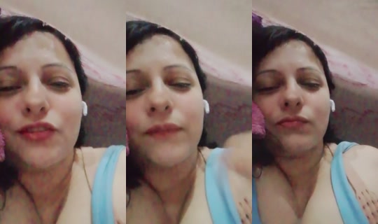 fabi.jeitinho.fabiane TikTok Live — Aug 24, 2026, 5:34 AM