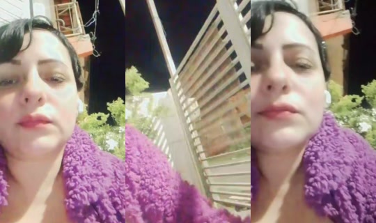 fabi.jeitinho.fabiane TikTok Live — Sep 8, 2026, 3:47 AM