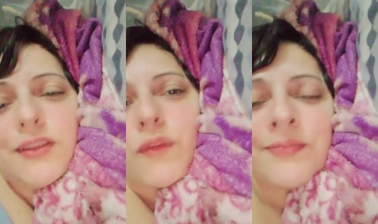 fabi.jeitinho.fabiane TikTok Live — Sep 8, 2026, 5:26 AM