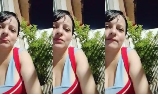 fabi.jeitinho.fabiane TikTok Live — Sep 11, 2026, 2:40 AM