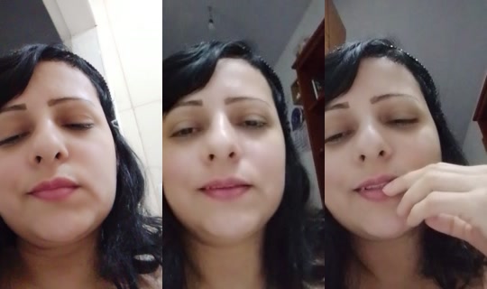 fabi.jeitinho.fabiane TikTok Live — Sep 14, 2026, 4:24 AM