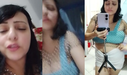 fabi.jeitinho.fabiane TikTok Live — Sep 15, 2026, 4:56 AM