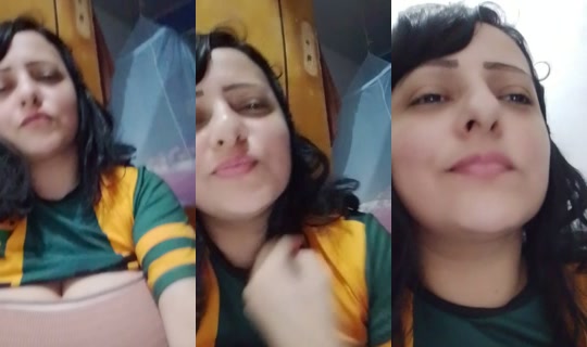 fabi.jeitinho.fabiane TikTok Live — Sep 15, 2026, 5:28 AM