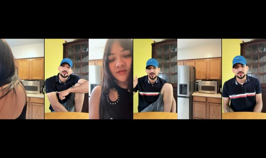 fabiana.arboleda TikTok Live — Aug 22, 2026, 7:16 PM