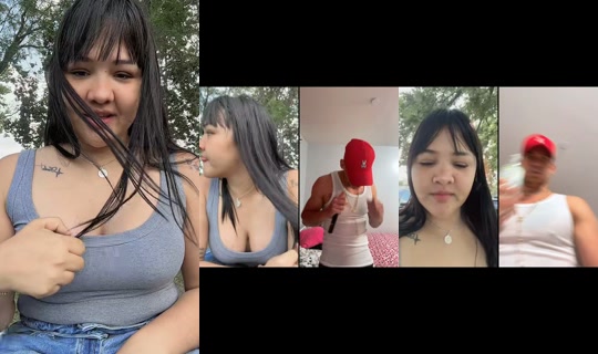 fabiana.arboleda TikTok Live — Aug 23, 2026, 8:28 PM