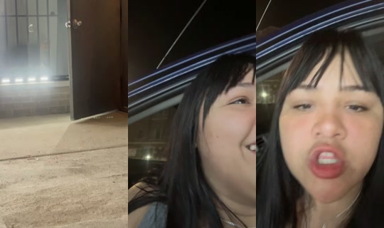 fabiana.arboleda TikTok Live — Aug 24, 2026, 3:23 AM