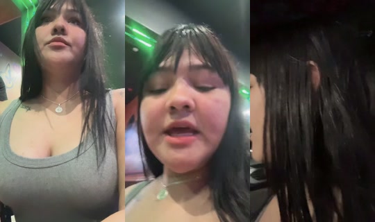 fabiana.arboleda TikTok Live — Aug 24, 2026, 3:52 AM