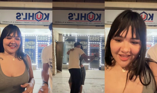 fabiana.arboleda TikTok Live — Aug 24, 2026, 4:36 AM