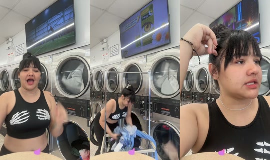 fabiana.arboleda TikTok Live — Aug 24, 2026, 7:50 PM