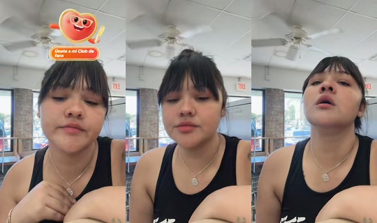 fabiana.arboleda TikTok Live — Aug 24, 2026, 8:10 PM