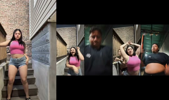 fabiana.arboleda TikTok Live — Aug 27, 2026, 12:41 AM