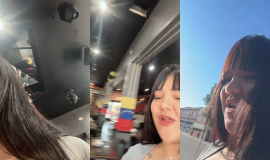 fabiana.arboleda TikTok Live — Aug 27, 2026, 1:16 PM