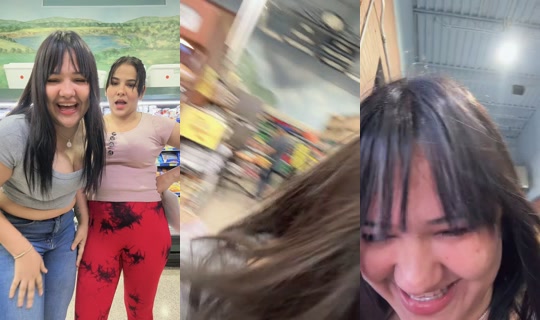 fabiana.arboleda TikTok Live — Aug 27, 2026, 3:28 PM