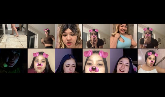 fabiana.arboleda TikTok Live — Aug 28, 2026, 2:48 AM