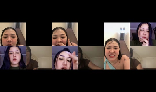 fabiana.arboleda TikTok Live — Aug 28, 2026, 3:59 AM