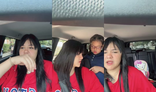 fabiana.arboleda TikTok Live — Aug 28, 2026, 8:00 PM