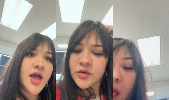 fabiana.arboleda TikTok Live — Aug 28, 2026, 8:19 PM