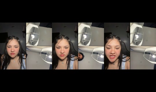 fabiana.arboleda TikTok Live — Aug 29, 2026, 3:57 AM