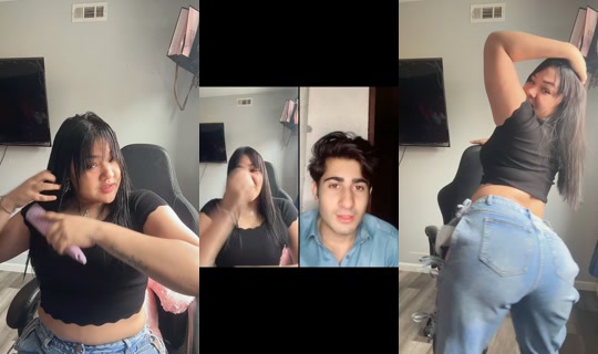 fabiana.arboleda TikTok Live — Aug 29, 2026, 7:35 PM