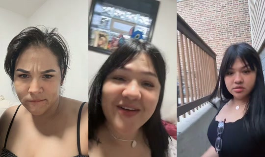fabiana.arboleda TikTok Live — Aug 30, 2026, 12:24 AM