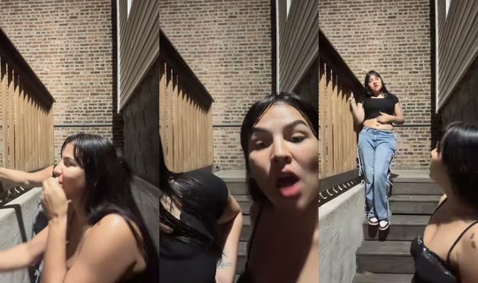 fabiana.arboleda TikTok Live — Aug 30, 2026, 1:15 AM