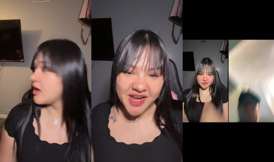 fabiana.arboleda TikTok Live — Aug 30, 2026, 2:29 AM
