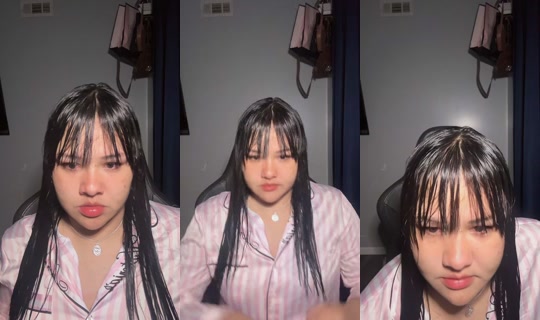 fabiana.arboleda TikTok Live — Sep 1, 2026, 3:36 AM