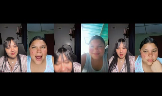 fabiana.arboleda TikTok Live — Sep 1, 2026, 3:51 AM