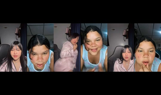 fabiana.arboleda TikTok Live — Sep 1, 2026, 4:41 AM