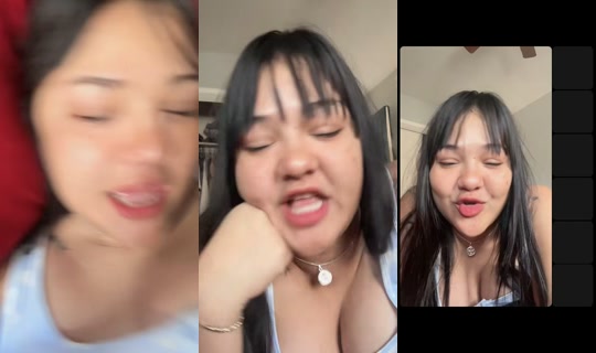 fabiana.arboleda TikTok Live — Sep 2, 2026, 1:56 PM