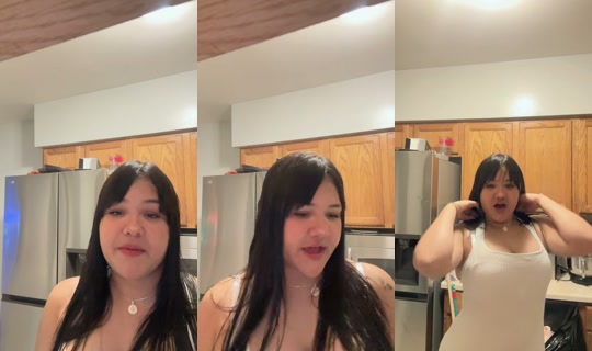 fabiana.arboleda TikTok Live — Sep 3, 2026, 2:48 AM